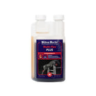 Hilton Herbs Multi-Flex Plus - Just Horse Riders