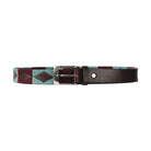 Hy Equestrian Synergy Polo Belt - Just Horse Riders