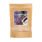 Hilton Herbs Bye Bye Fly Garlic Granules - Just Horse Riders