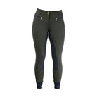 HyFASHION Edinburgh Ladies Breeches - Just Horse Riders