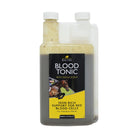 Lincoln Blood Tonic - Just Horse Riders