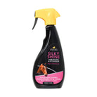 Lincoln Silky Shine Hair Polish And Detangler - Just Horse Riders