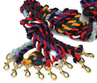 Rhinegold Lead Rope - Just Horse Riders