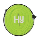 HyVIZ Reflector Lunge Rein - Just Horse Riders