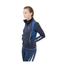 HyFASHION Sport Dynamic Jacket - Just Horse Riders