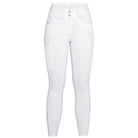 Equetech Ultimo Grip Breeches - Just Horse Riders