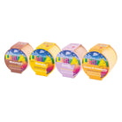 Likit Assorted Flavours 12 Pack - Just Horse Riders