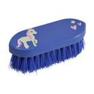 Little Rider Dandy Brush - Just Horse Riders