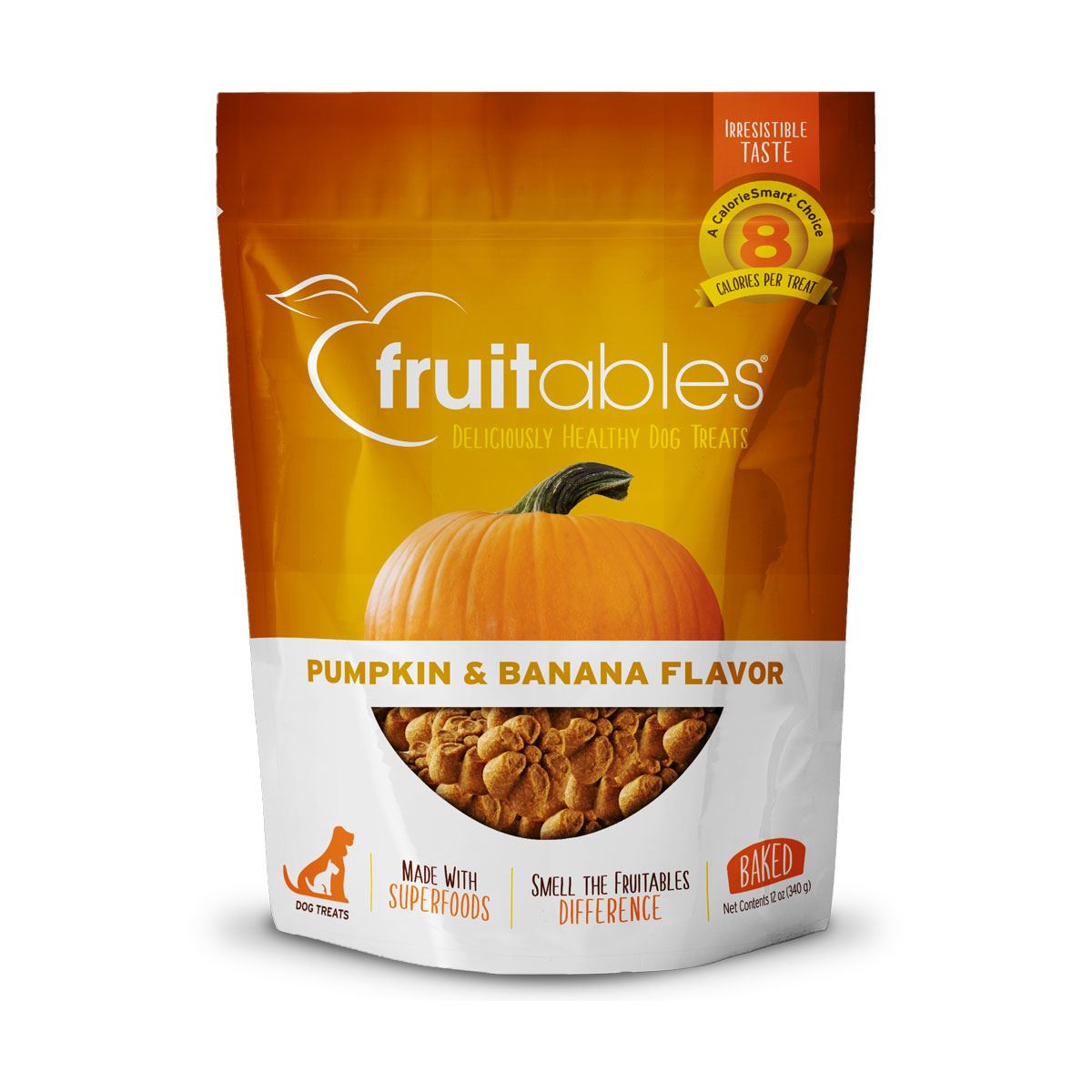 Manna Pro Fruitables - Just Horse Riders