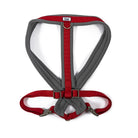 Ancol Viva Padded Harness - Just Horse Riders