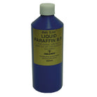 Gold Label Liquid Paraffin B.P. - Just Horse Riders