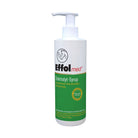 Effol Med Electrolyte Syrup - Just Horse Riders