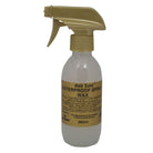 Gold Label Waterproof Spray Wax - Just Horse Riders