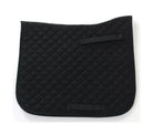 HySPEED Dressage Saddle Cloth - Just Horse Riders