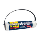 Zero In Ultra Power Sticky Fly Roll - Just Horse Riders