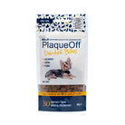 Plaqueoff Dental Bites Dog - Just Horse Riders