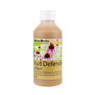 Hilton Herbs Mud Defender Lotion - Just Horse Riders