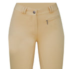 Equetech Regency Show Breeches - Just Horse Riders