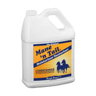 Mane N Tail Conditioner - Just Horse Riders