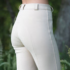 Equetech Grip Seat Breeches - Just Horse Riders