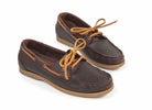 Shires Moretta Avisa Deck Shoes - Just Horse Riders