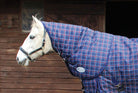 Rhinegold Zeus Neck Cover - Just Horse Riders