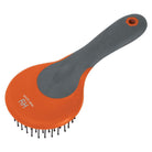 Hy Sport Active Mane & Tail Brush - Just Horse Riders