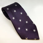 Equetech Junior Star Tie - Just Horse Riders