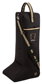 Noble Outfitters Just For Kicks Boot Bag - Tall - Just Horse Riders