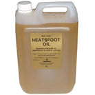 Gold Label Neatsfoot Oil - Just Horse Riders