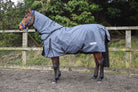 Whitaker Turnout Rug Denshaw 200 Gm - Just Horse Riders