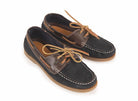 Shires Moretta Avisa Deck Shoes - Just Horse Riders