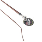 MacTack Dressage Whip With Ball Cap S209 - Just Horse Riders