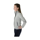 HyFASHION London Edition Sports Fleece - Just Horse Riders