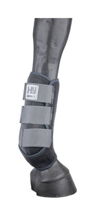 HyIMPACT Sport Support Boots - Just Horse Riders