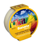 Little Likit (Box of 24) - Banana - Just Horse Riders