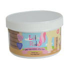 Little Rider Twinkle Toes Pony Hoof Care - Just Horse Riders