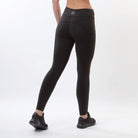 Equetech Revolution Riding Tights - Just Horse Riders