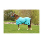 Hy Equestrian Belton Fleece Rug - Just Horse Riders