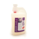 KM Elite Liquid Garlic - Just Horse Riders