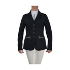 HyFASHION Ladies Roka Competition Jacket - Just Horse Riders