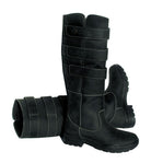 Rhinegold Elite Colorado Boot - Just Horse Riders