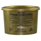 Gold Label Franckincense - Just Horse Riders