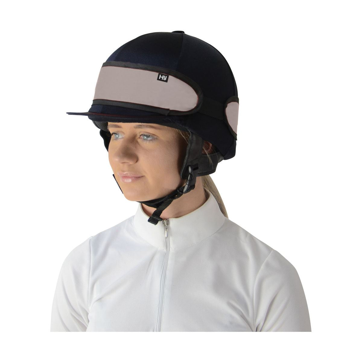 Hy Unicorn Hat Bag - Just Horse Riders