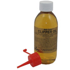 Gold Label Clipper Oil - Just Horse Riders