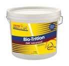 Bio-Trition ZMC Advanced - Just Horse Riders