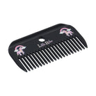 Little Unicorn Mane Comb by Little Rider - Just Horse Riders