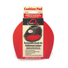 Cavallo Cushion Pad - Just Horse Riders