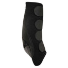 KM Elite Skid-Tech Boot - Just Horse Riders