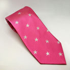 Equetech Junior Star Tie - Just Horse Riders